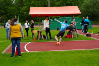 Auffahrtsmeeting Kreuzlingen