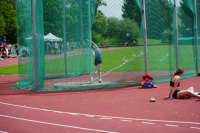 Auffahrtsmeeting Kreuzlingen
