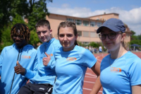 Auffahrtsmeeting Kreuzlingen
