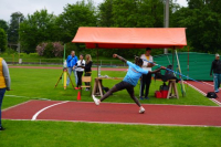 Auffahrtsmeeting Kreuzlingen