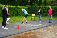 Auffahrtsmeeting Kreuzlingen