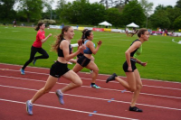 Auffahrtsmeeting Kreuzlingen