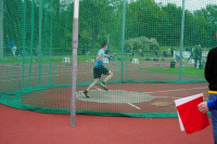 Auffahrtsmeeting Kreuzlingen