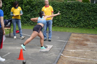 Auffahrtsmeeting Kreuzlingen