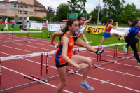 Auffahrtsmeeting Kreuzlingen