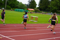 Auffahrtsmeeting Kreuzlingen