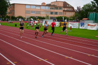 Auffahrtsmeeting Kreuzlingen