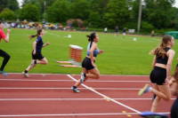 Auffahrtsmeeting Kreuzlingen