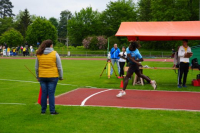Auffahrtsmeeting Kreuzlingen