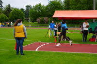 Auffahrtsmeeting Kreuzlingen