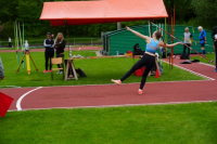 Auffahrtsmeeting Kreuzlingen