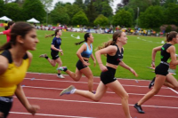 Auffahrtsmeeting Kreuzlingen