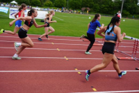 Auffahrtsmeeting Kreuzlingen