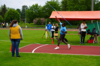 Auffahrtsmeeting Kreuzlingen