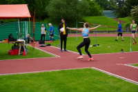 Auffahrtsmeeting Kreuzlingen