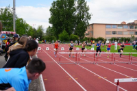 Auffahrtsmeeting Kreuzlingen