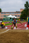 Auffahrtsmeeting Kreuzlingen