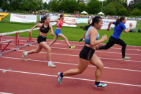 Auffahrtsmeeting Kreuzlingen