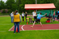 Auffahrtsmeeting Kreuzlingen