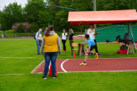 Auffahrtsmeeting Kreuzlingen