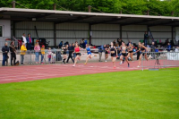 Auffahrtsmeeting Kreuzlingen