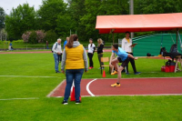 Auffahrtsmeeting Kreuzlingen