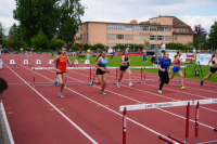 Auffahrtsmeeting Kreuzlingen