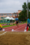 Auffahrtsmeeting Kreuzlingen