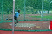 Auffahrtsmeeting Kreuzlingen