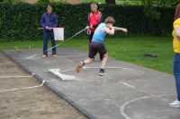 Auffahrtsmeeting Kreuzlingen