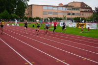 Auffahrtsmeeting Kreuzlingen