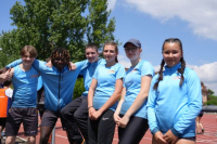 Auffahrtsmeeting Kreuzlingen