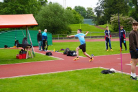 Auffahrtsmeeting Kreuzlingen