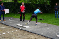 Auffahrtsmeeting Kreuzlingen