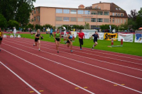 Auffahrtsmeeting Kreuzlingen