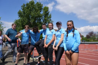 Auffahrtsmeeting Kreuzlingen