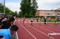 Auffahrtsmeeting Kreuzlingen