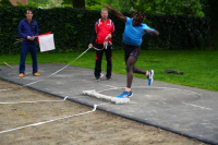 Auffahrtsmeeting Kreuzlingen