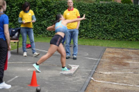 Auffahrtsmeeting Kreuzlingen
