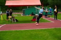 Auffahrtsmeeting Kreuzlingen