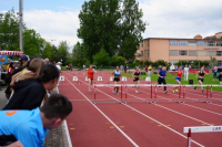 Auffahrtsmeeting Kreuzlingen