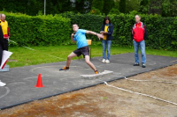 Auffahrtsmeeting Kreuzlingen