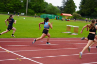Auffahrtsmeeting Kreuzlingen