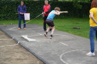 Auffahrtsmeeting Kreuzlingen