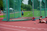 Auffahrtsmeeting Kreuzlingen
