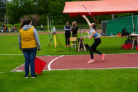 Auffahrtsmeeting Kreuzlingen