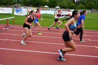 Auffahrtsmeeting Kreuzlingen