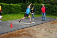 Auffahrtsmeeting Kreuzlingen