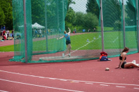 Auffahrtsmeeting Kreuzlingen