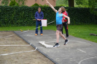 Auffahrtsmeeting Kreuzlingen